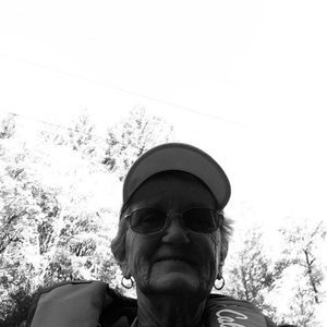 Meet your Posher, Carol